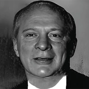 Edwin S. Lowe, creator of Bingo and Yahtzee