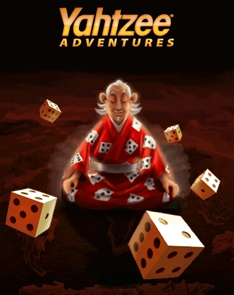 Yahtzee Adventures, 2008